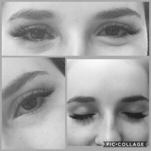 Eye Enhancers Southwick