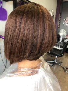 Hair Salon Near Portslade