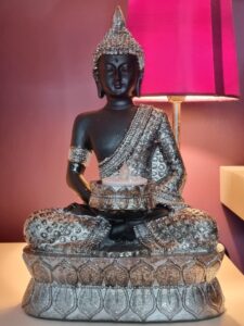 Holistic Services Southwick