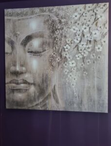 Holistic Salon Southwick