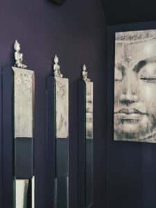 Holistic Treatment Southwick