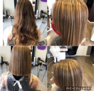 Hair Salon Portslade